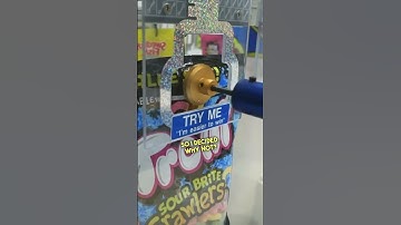 KeyMaster Machine Rips Us Off!