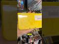 Is this Pokemon case a good idea?