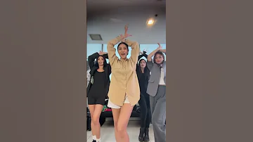 Mga Sang Gre Rumaket Sa Mundo Ng Mga Tao 