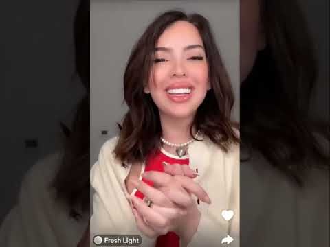 اوتفت شيرين بيوتي واسامة مروة مسافرين عالسعودية شيرو شوفو سيدرا عملت شعر شهد طالعين ناكل اشتراك