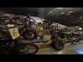 Wheels Through Time in NC…True Bucket List Trip…Wahoo!
