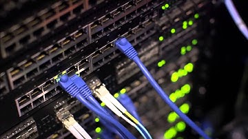 Compare Dell PowerConnect Network Switches