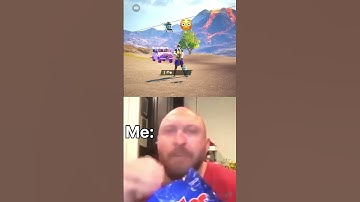 Me: 😜 #pubgmnextstarprogram #pubgmobile  #pubgmobilec9s27 #hashimyt521 #hashim521