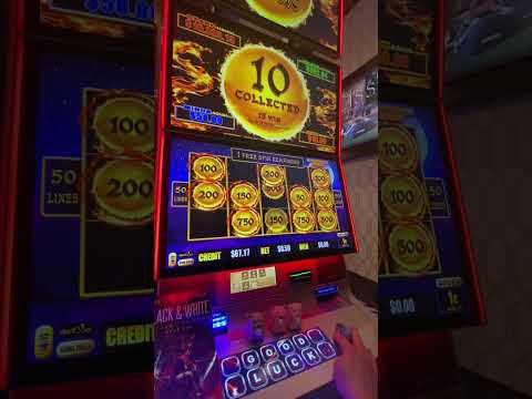 Miten verkkokasinoissa pelaamisen parantaa pelaajan kokemusta? – Casinolo.fi