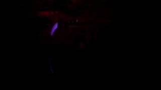 Glowstick Video steve Salt Lake City Utah