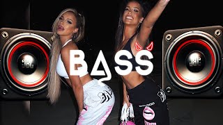 ❌ Mix Muzica Club cu Bass Noua ↪2024