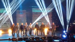 Download Lagu Fisherman's Friends Return MP3