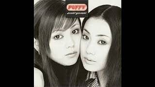 Video thumbnail of "Puffy AmiYumi - I Want You To Live A Long Time (Nagaiki Shite Ne)"