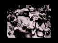 Stormlord - EMET- Der Golem, wie er in die Welt kam (1920)