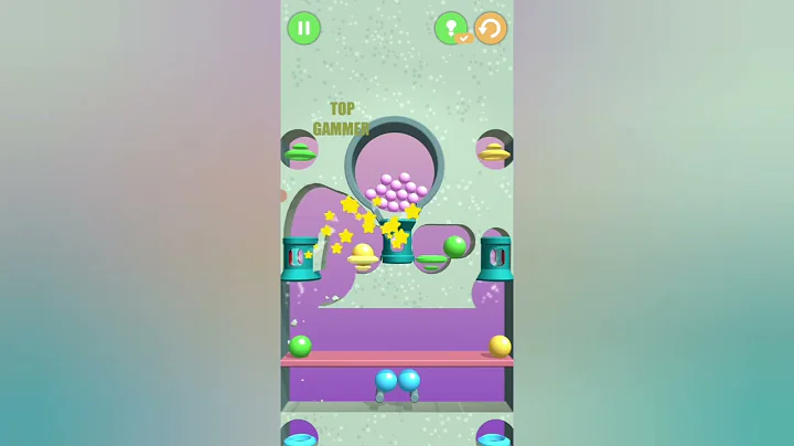 dig this! 637-15 | Avalanche | Dig this level 637-15 Gameplay walkthrough solution