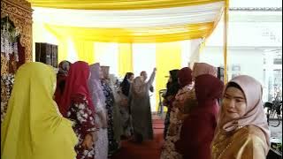 SEKUNTUM MAWAR MERAH - MUSIKA - PAMPANGAN #orgentunggal​ #otpalembang​ #dangdut #remix #populer