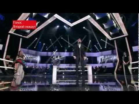 Голос 12 нокауты выпуск 11. 03. Голос 12 нокауты выпуск 11. Нокауты голос. Голос 12 нокауты выпуск 11.