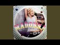 Miniature de la vidéo de la chanson What It Feels Like For A Girl (That Kid Chris Caligula 2001 Mix)