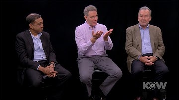 Leveraging Customer Analytics for Business Success