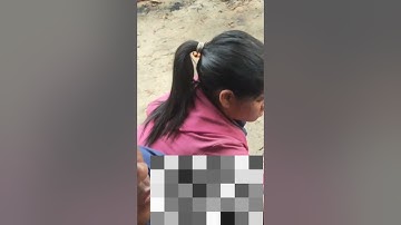 Nghỉ ăn trưa phục vụ đám cưới // tiếp tục làm các món - đón nhà trai - tronpiu vlog #shorts