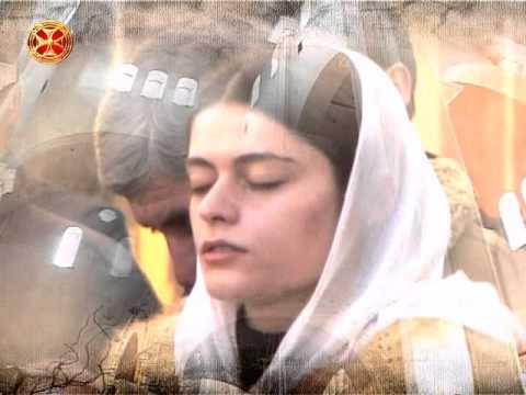 ნუ დააბრკოლებ მოყვასს!!!