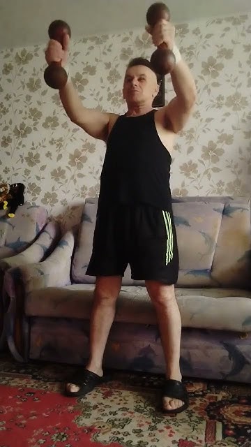 Передние дельты плеч #music #song #bodybuilding #shorts - YouTube