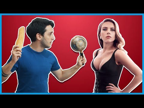 მოკლედ, ახალი ტელეფონი ვიყიდე