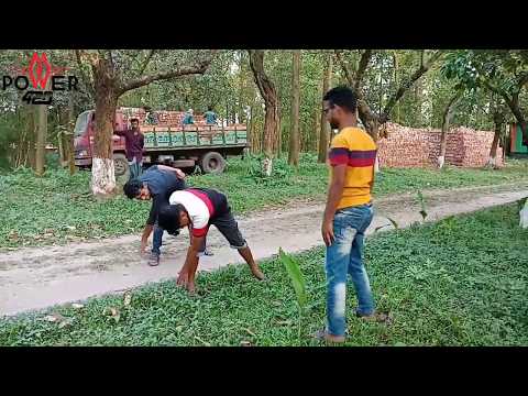 new-indian-funny-video-2019//-comedy-videos-2019//-power-420-entertaiment