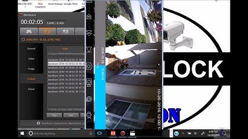 PLAYBACK FOR GDMSS OR IDMSS