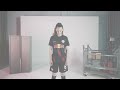 Unser Drittes Trikot für die Saison 2022/23 ⚫️🔴