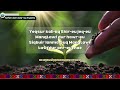 Yeqsur Kali Aq Shir Eu Jeq Eu Manqtawf Dur Hawr Eu Shiqbuir Lanma Euq Manqtawfdur Anr Eu Mae6 3 2025 Yeqsur Kali Aq Shir Eu Jeq Eu Manqtawf Dur Hawr Eu Shiqbuir Lanma Euq Manqtawfdur Anr Eu Mae6 3 2025