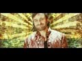 Cocktail - Second Hand Jawaani - Remix