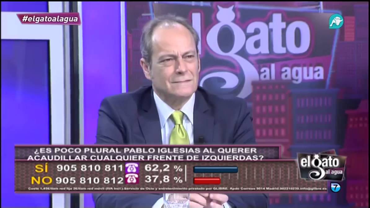 Años De Gobierno Psoe En Andalucia