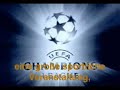 Anthem Champions League UEFA with subtitles