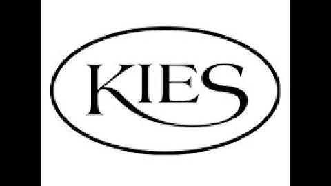 Physics || Current Electricity || NEET/JEE || Lecture-07 || By: Er. Dawood Sir ||