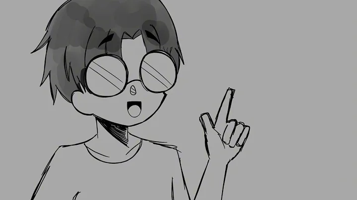 nicole meets jecka - class of 09 animatic