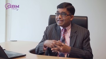 What challenges will organisations encounter if they don