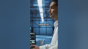 #free Synthetic  Dataset Trial – Get Started #today   #datasets #financialinformation #syntheticdata