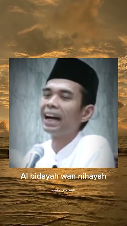 Asal Usul Orang China?