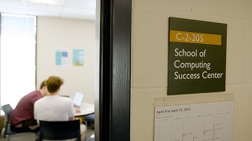 GVSU Python Wave Computing Program