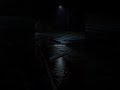 музыка трек песня новыйтрек новыйремикс хит хиты хиты2025 популярные треки песни музыка трек песня новыйтрек новыйремикс хит хиты хиты2025 популярные треки песни