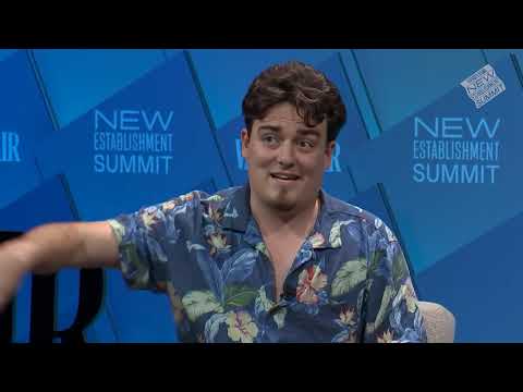 Video: Vi Er Alle Palmer Luckey På Forsiden Af Time Magazine