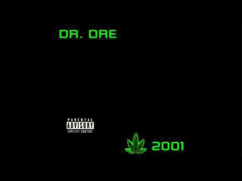 Dr Dre Ft Snoop Dogg The Next Episode Audio