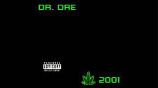 Dr. Dre, Ft Snoop Dogg-The Next Episode
