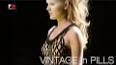 The Allure of Vintage Fashion ile ilgili video