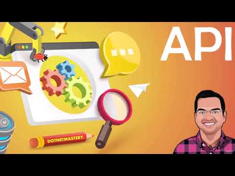 014 First API Endpoint   HTTPGET