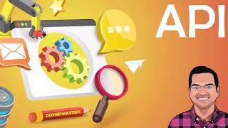 014 First API Endpoint   HTTPGET Profile