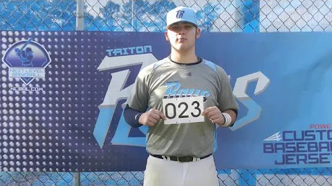 Stephen Cullen Showcase