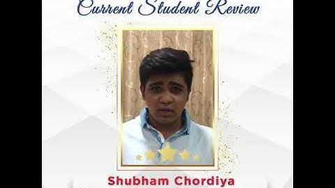 Current Students review about ProwingsCS team