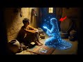 Yateem Ladka Aur Jinzadi Ki Madad | Moral Islamic Story