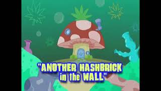 Spongebong Hemppants E2 1080P Gw-A.i.