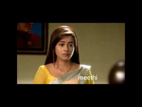 Instrumental Uttaran | MEETHI sad theme soundtrack