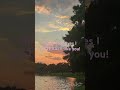 #crush #like #makethisviral #haveitoldyoulatelythatiloveyou #fyp