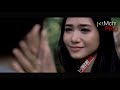 SEBATAS GENDAKAN CLIP PALING MENUSUK