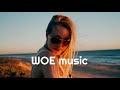 WOE Music - Dancin